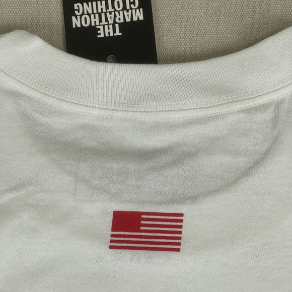 Brand new TMC tshirt size 3xl - Picture 8 of 9